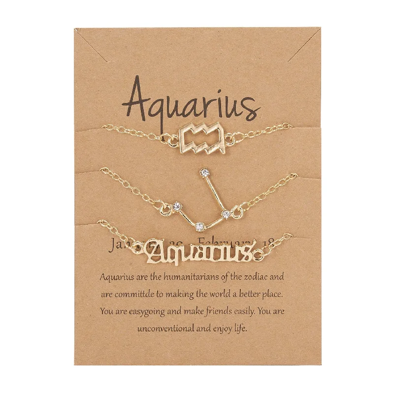 Aquarian