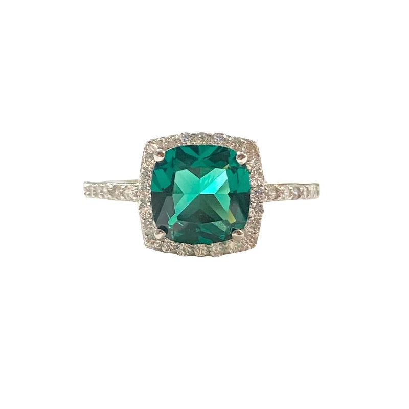 Emerald