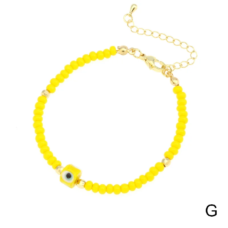 BR1622-Yellow