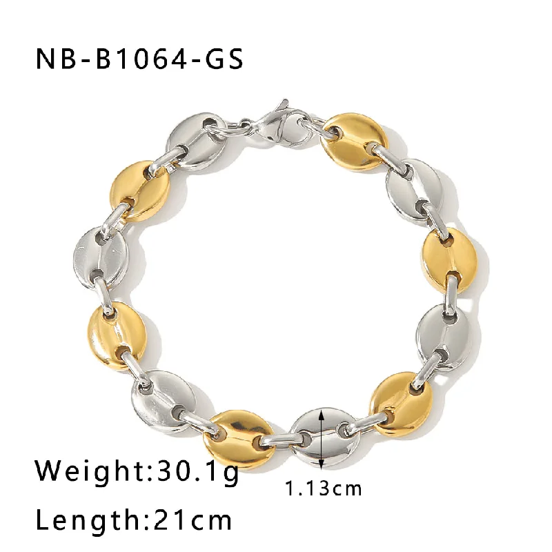 NB-B1064-GS