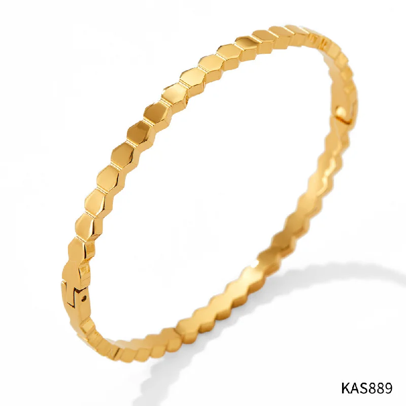 Kas889 Gold