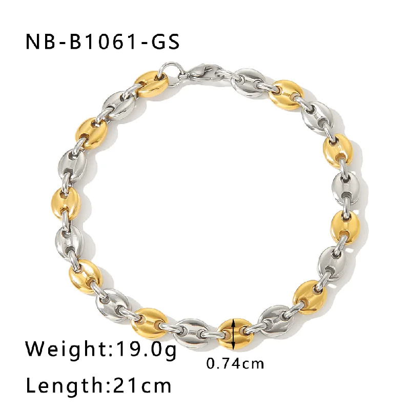 NB-B1061-GS