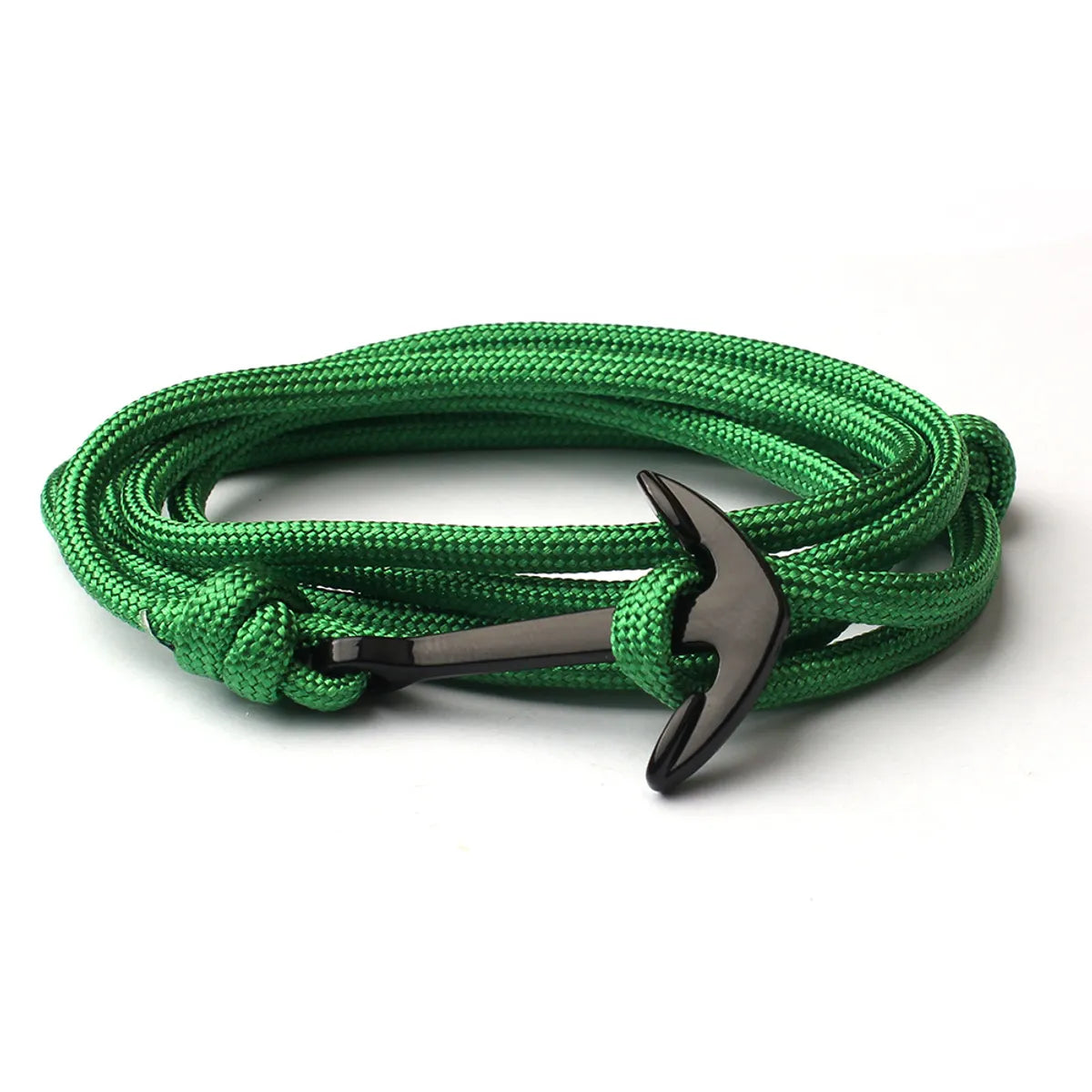 Fruit Green Rope