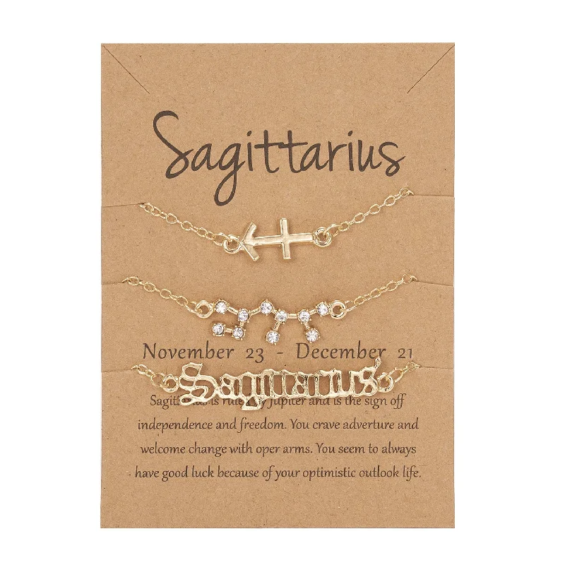 Sagittarius