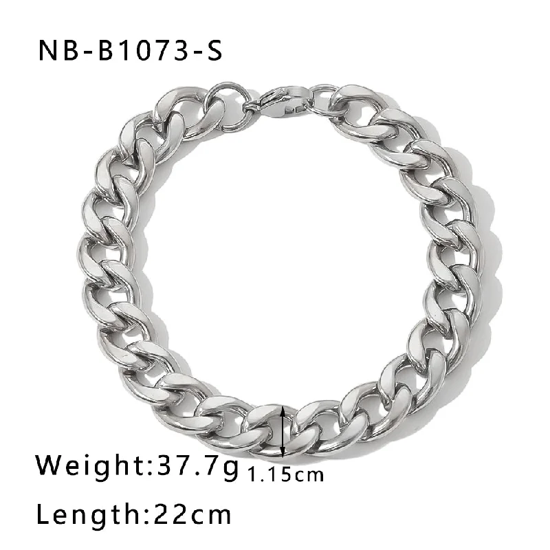 NB-B1073-S