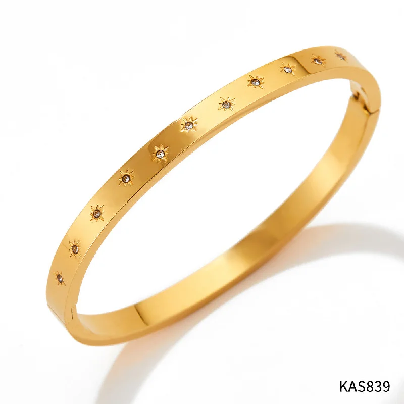 Kas839 Gold