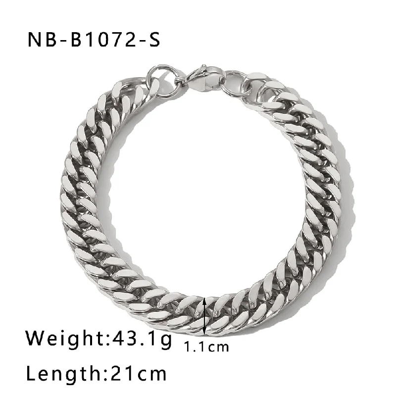 NB-B1072-S