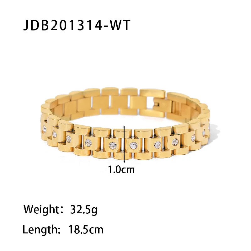 Jdb201314-Weight