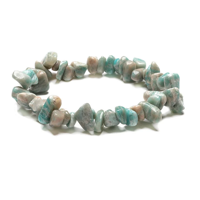 Amazonite