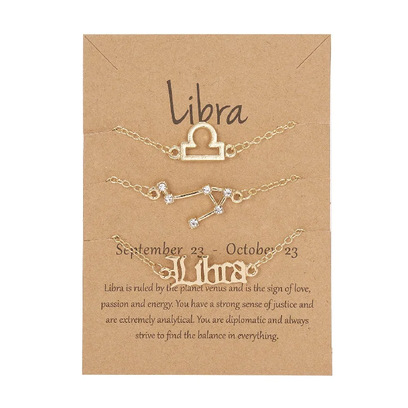 Libra