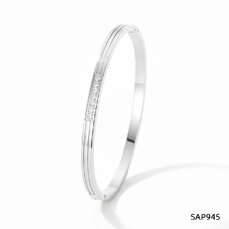 Sap945 White Gold Color