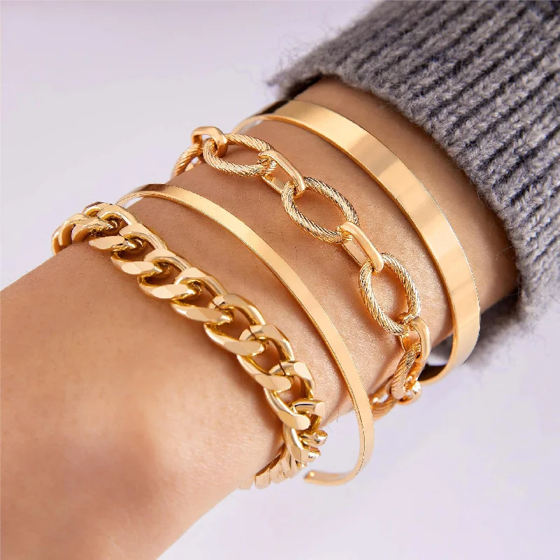 25972-Gold