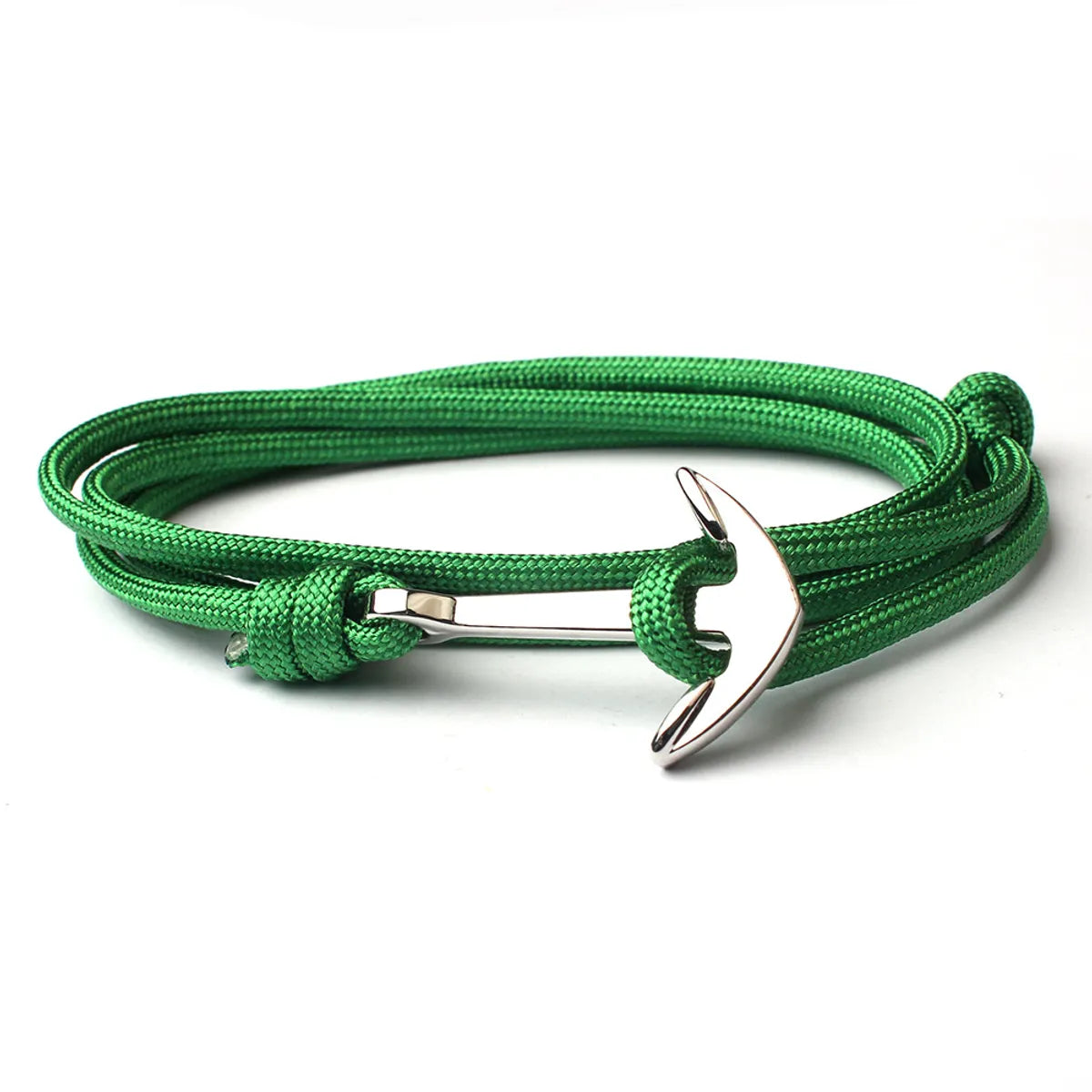 Fruit Green Rope