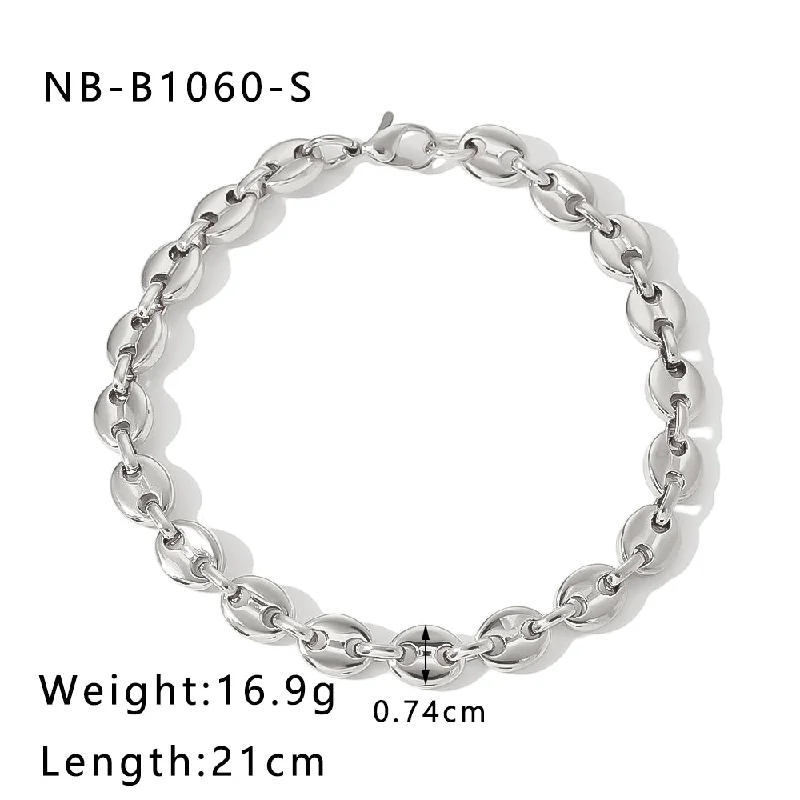 NB-B1060-S