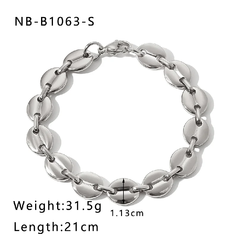 NB-B1063-S