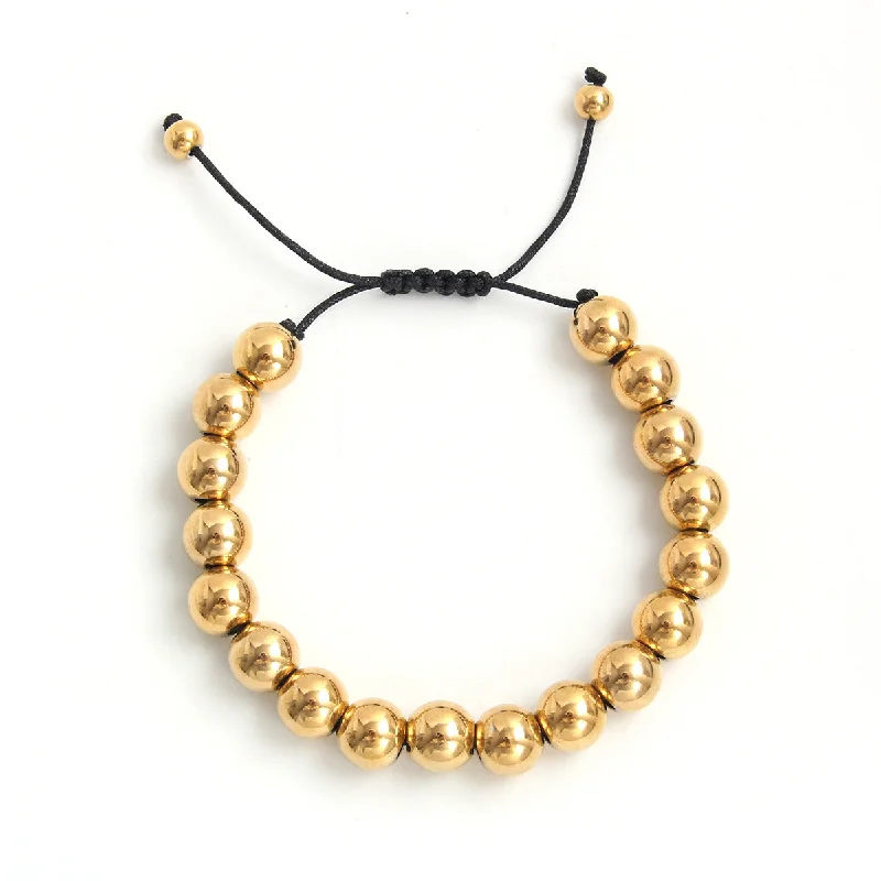 NR02-3 Gold 10mm