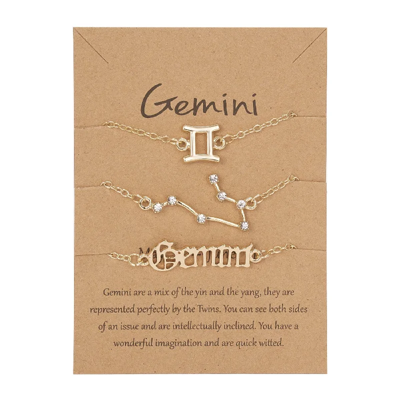 Gemini